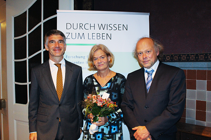 benefitzkonzert_2017