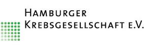 Hamburger Krebsgesellschaft e.V. |